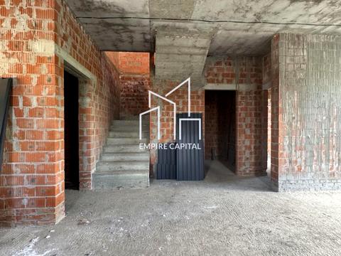 будинок за адресою Степана Бандери вул.