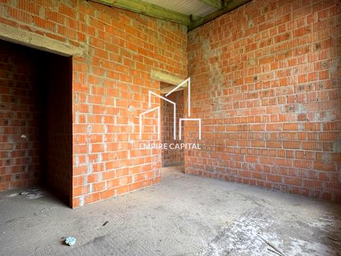 будинок за адресою Степана Бандери вул.