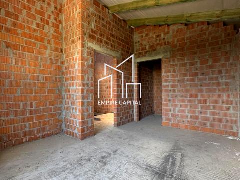 будинок за адресою Степана Бандери вул.