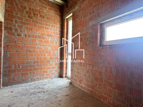 будинок за адресою Степана Бандери вул.