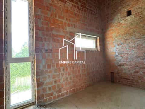 будинок за адресою Степана Бандери вул.