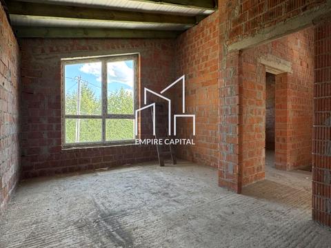 будинок за адресою Степана Бандери вул.