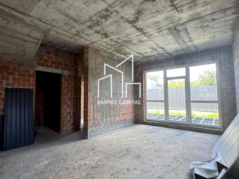 будинок за адресою Степана Бандери вул.