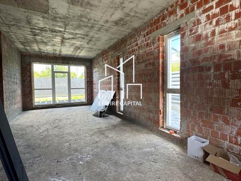 будинок за адресою Степана Бандери вул.