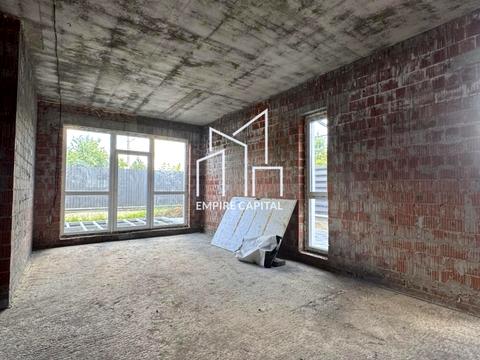 будинок за адресою Степана Бандери вул.