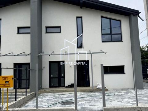 будинок за адресою Степана Бандери вул.