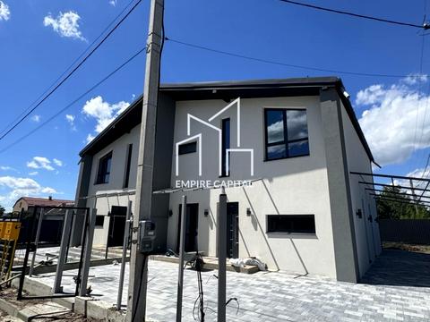 будинок за адресою Степана Бандери вул.