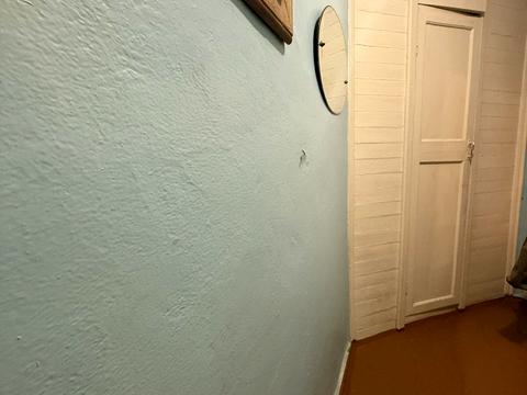 квартира по адресу Новодарницкая ул., 30