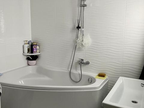 квартира за адресою Лісогринівецька вул., 18-Г