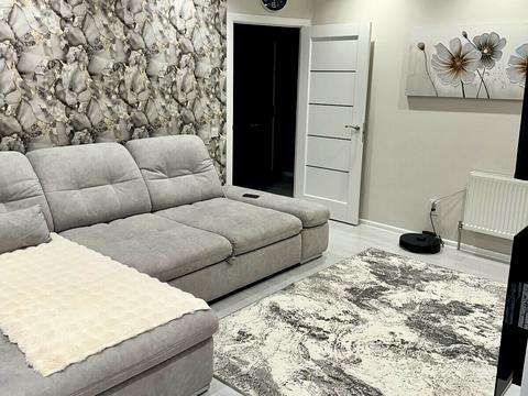 квартира за адресою Лісогринівецька вул., 18-Г