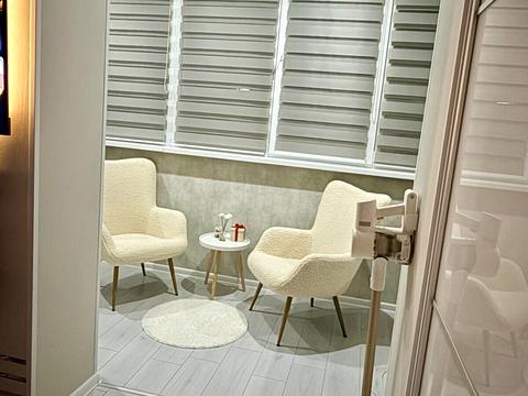 квартира за адресою Лісогринівецька вул., 18-Г