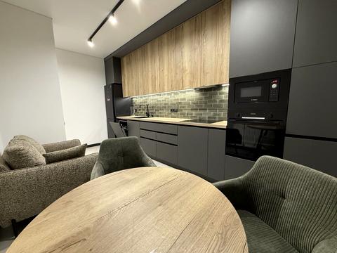 квартира по адресу Славянская ул., 21-А