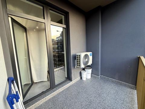 квартира по адресу Славянская ул., 21-А