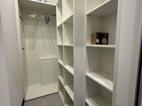 квартира по адресу Славянская ул., 21-А