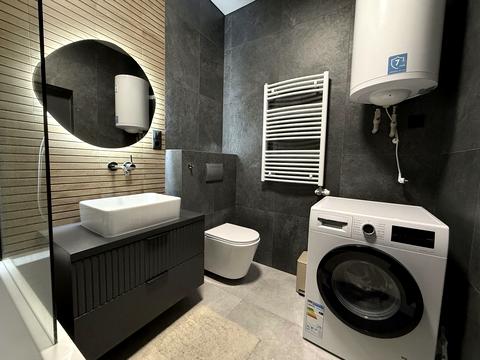 квартира по адресу Славянская ул., 21-А