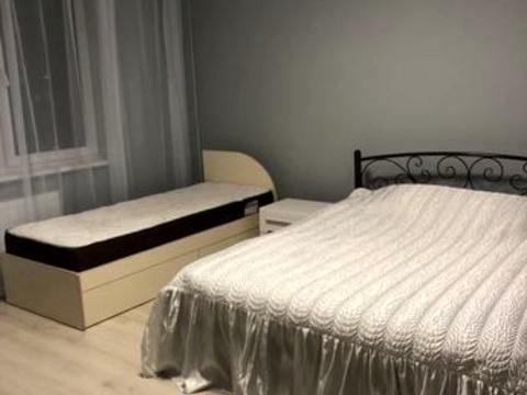 квартира за адресою Випасова вул., 11б