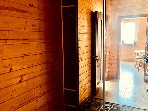 будинок за адресою Каменярів вул.