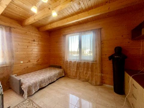 будинок за адресою Каменярів вул.