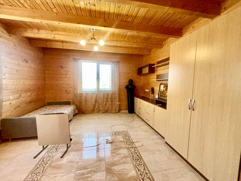 будинок за адресою Каменярів вул.