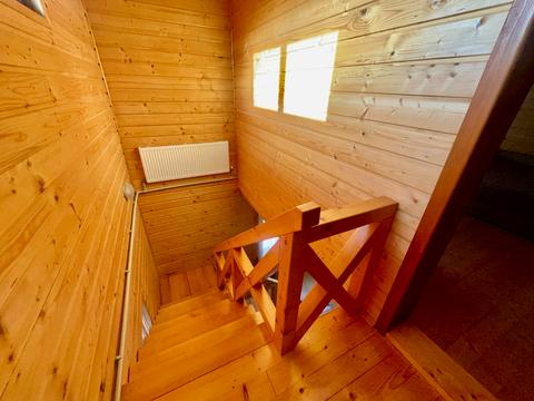 будинок за адресою Каменярів вул.