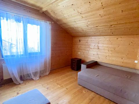 будинок за адресою Каменярів вул.