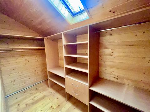 будинок за адресою Каменярів вул.