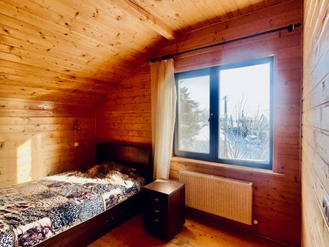 будинок за адресою Каменярів вул.