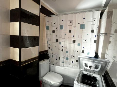 будинок за адресою Каменярів вул.