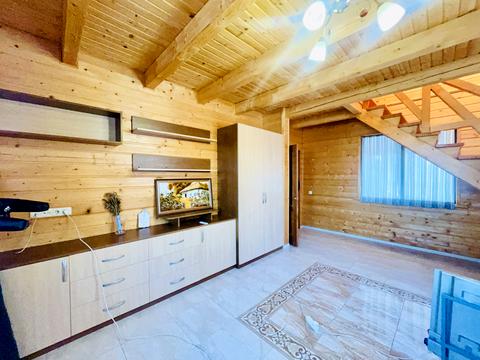 будинок за адресою Каменярів вул.