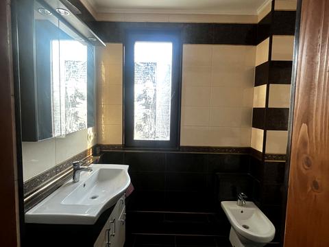 будинок за адресою Каменярів вул.