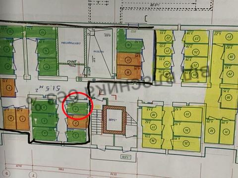 коммерческая по адресу Відродження ул., 2