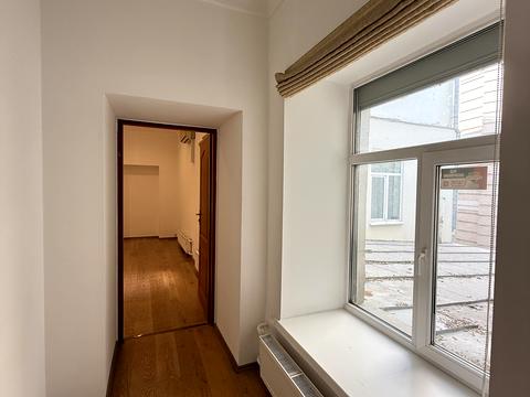 квартира за адресою Лютеранська вул., 6