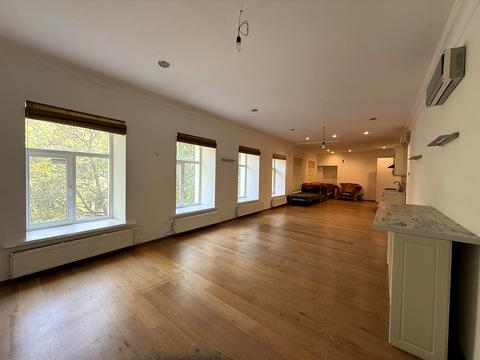 квартира за адресою Лютеранська вул., 6