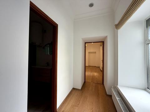 квартира за адресою Лютеранська вул., 6