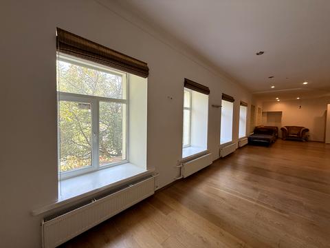 квартира за адресою Лютеранська вул., 6