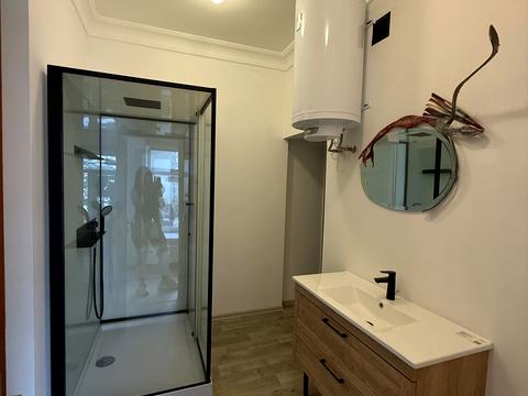 квартира за адресою Лютеранська вул., 6