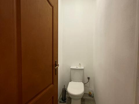 квартира за адресою Лютеранська вул., 6