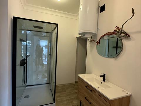 квартира за адресою Лютеранська вул., 6