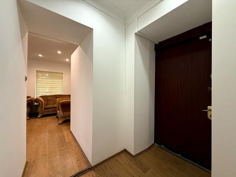 квартира за адресою Лютеранська вул., 6