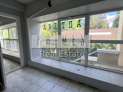 комерційна за адресою Тулузи вул., 3