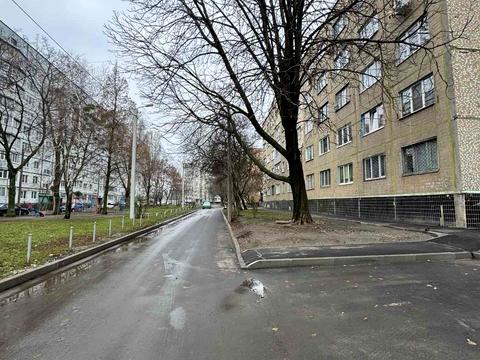 квартира за адресою Миру вул., 53