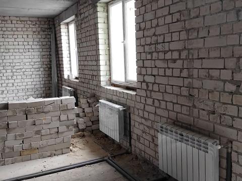 квартира за адресою Миру вул., 53