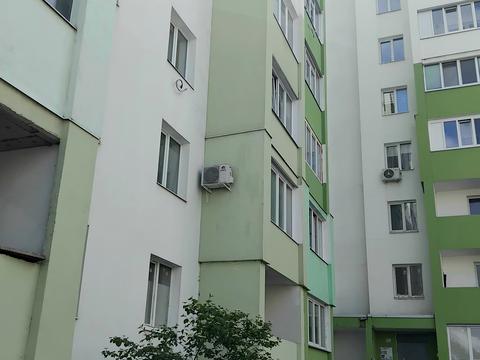 квартира за адресою Миру вул., 53