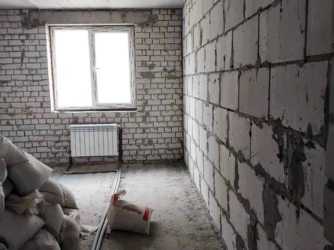 квартира за адресою Миру вул., 53