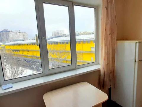 квартира за адресою Оболонський просп., 11-А