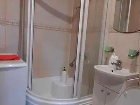 квартира за адресою Оболонський просп., 11-А