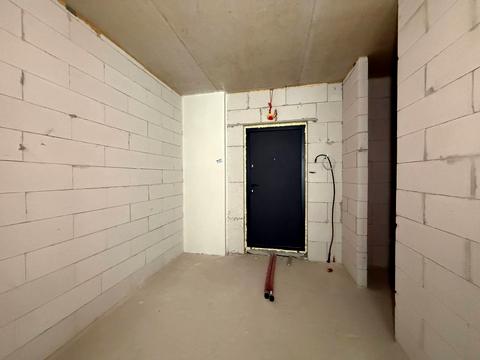 квартира за адресою Романа Левицького вул., (Будинок 7)