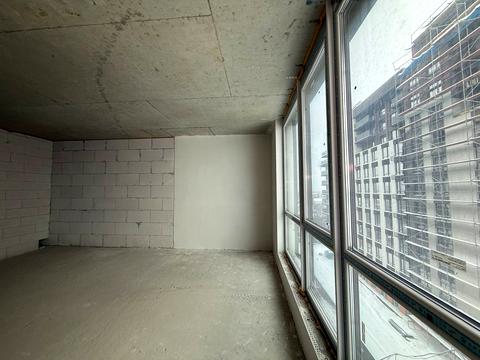 квартира за адресою Романа Левицького вул., (Будинок 7)