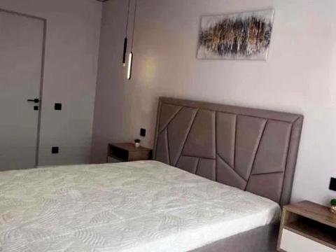 квартира по адресу Рудненская ул. (Белогорская), (3 черга (будинок 1б))