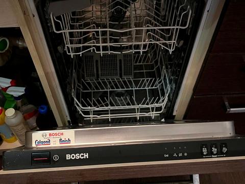 квартира за адресою Олега Міхнюка вул. (Воїнів-Інтернаціоналістів), 41а